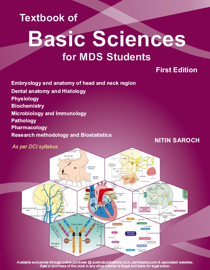 periobasics-textbook-of-basic-sciences-for-mds-students-first-edition-by-doctor-nitin-saroch