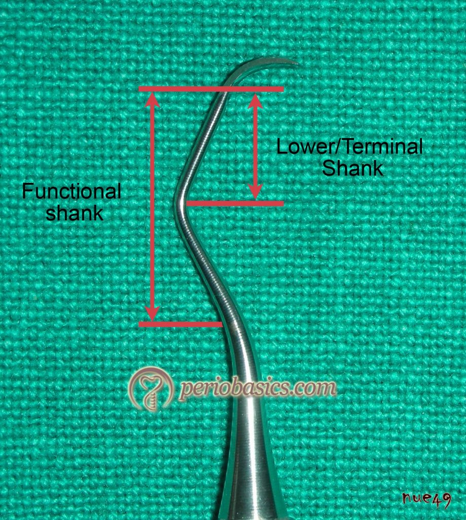 dental instruments names and functions