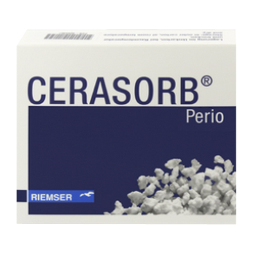 Cerasorb
