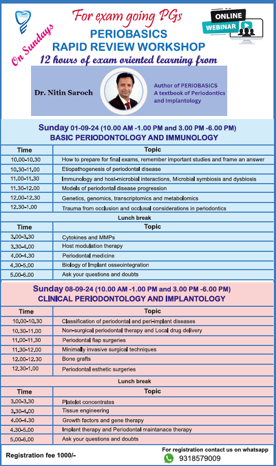 online-webinar-periobasics-rapid-review-workshop